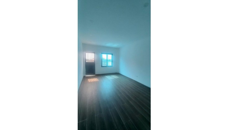 Bán Nhà Xuân Đỉnh Từ Liêm, Hà Nội