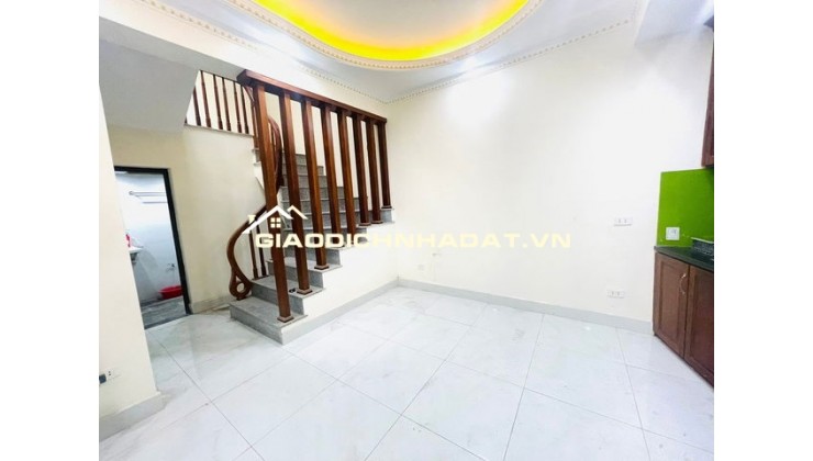 RẺ NHẤT THÁI THỊNH ĐỐNG ĐA 7.8 TỶ 51M NGÕ NÔNG VÀI BƯỚC RA MP THÁI THỊNH, CHỈ VIỆC XÁCH VALI VỀ Ở