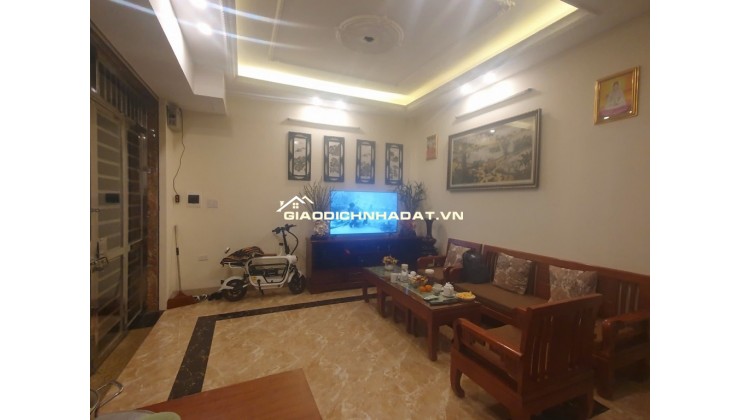 PHÚC LỢI - HÀNG XÓM VINHOMES RIVERSIDE,KHU VỰC BẠT NGÀN TIỆN ÍCH.