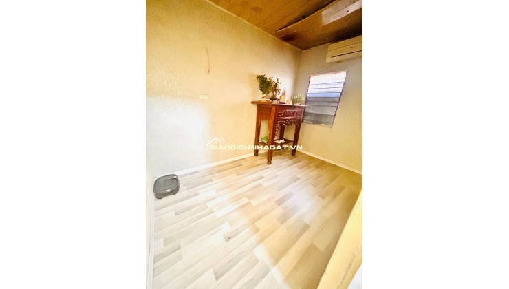 HIẾM - BÁN NHÀ PHỐ THANH LÂN CHỈ 3.5 TỶ 60M Ô TÔ TRÁNH 5M