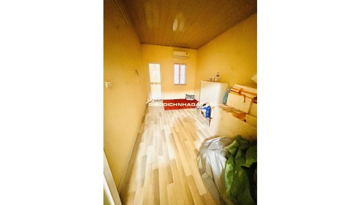 HIẾM - BÁN NHÀ PHỐ THANH LÂN CHỈ 3.5 TỶ 60M Ô TÔ TRÁNH 5M