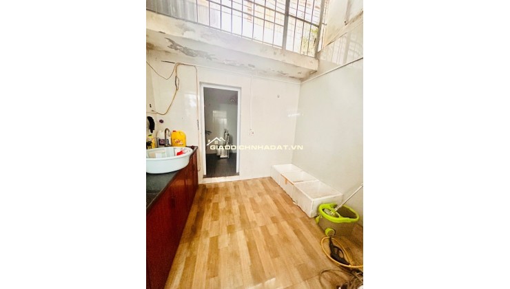 HIẾM - BÁN NHÀ PHỐ THANH LÂN CHỈ 3.5 TỶ 60M Ô TÔ TRÁNH 5M