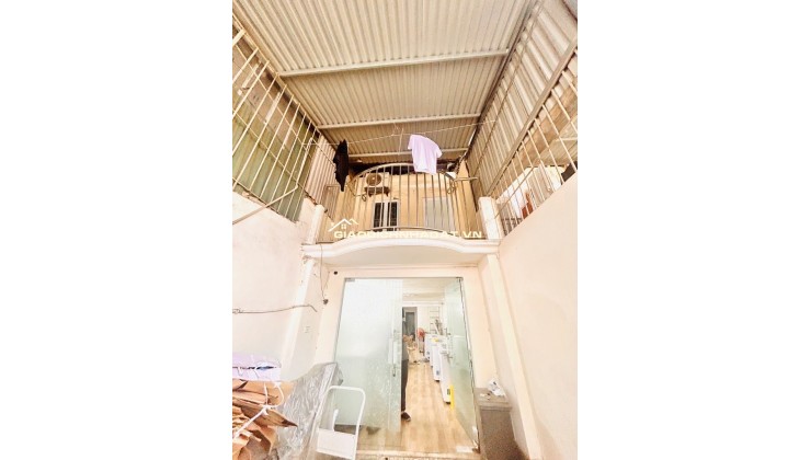 HIẾM - BÁN NHÀ PHỐ THANH LÂN CHỈ 3.5 TỶ 60M Ô TÔ TRÁNH 5M