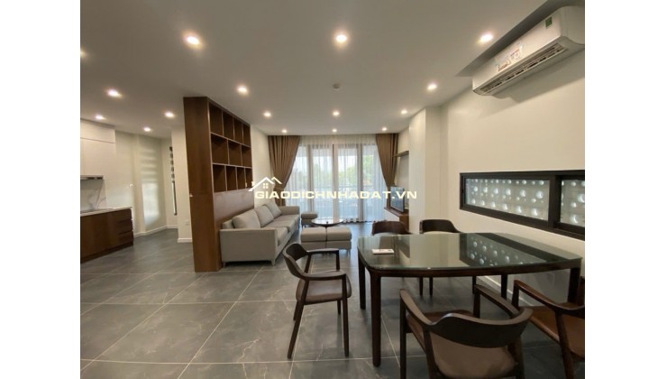 Siêu phẩm nhà đẹp Quảng An,Tây Hồ. 80m2 5 tầng- oto đỗ cửa- thoáng trước sau vĩnh viễn giá Chỉ 19 tỷ!