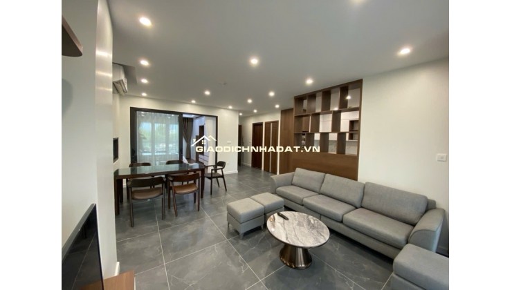 Siêu phẩm nhà đẹp Quảng An,Tây Hồ. 80m2 5 tầng- oto đỗ cửa- thoáng trước sau vĩnh viễn giá Chỉ 19 tỷ!