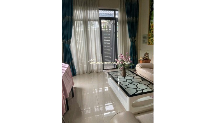 BÁN NHÀ 4 TẦNG, 144M2, LÊ ĐỨC THỌ, GÒ VẤP - GIÁ 16 TỶ - SỔ HỒNG CHÍNH CHỦ