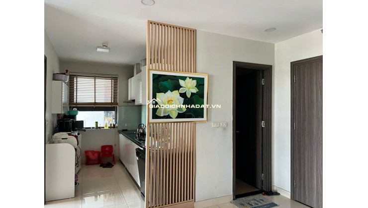 Gđ cọc căn 3pn cần bán gấp hộ 62m, 2pn2wc Xuân Mai Riverside