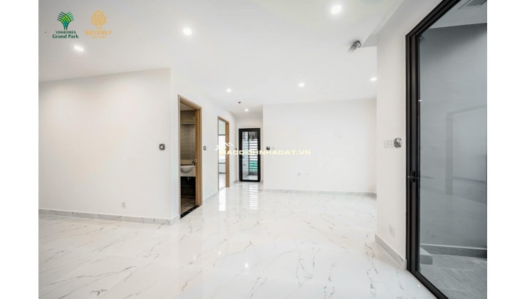 GIÁ SIÊU TỐT! CĂN 2PN+ KHU BS, VIEW HỒ BƠI GIÁ TỐT NHẤT THỊ TRƯỜNG CHỈ 3TY6 ALL IN (BAO CẢ SỔ)