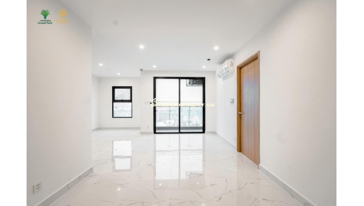 GIÁ SIÊU TỐT! CĂN 2PN+ KHU BS, VIEW HỒ BƠI GIÁ TỐT NHẤT THỊ TRƯỜNG CHỈ 3TY6 ALL IN (BAO CẢ SỔ)