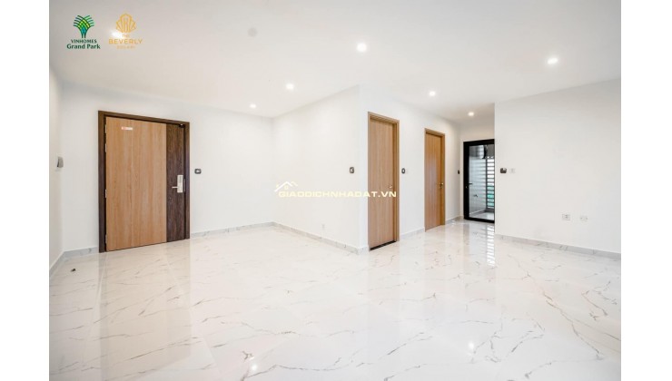 GIÁ SIÊU TỐT! CĂN 2PN+ KHU BS, VIEW HỒ BƠI GIÁ TỐT NHẤT THỊ TRƯỜNG CHỈ 3TY6 ALL IN (BAO CẢ SỔ)