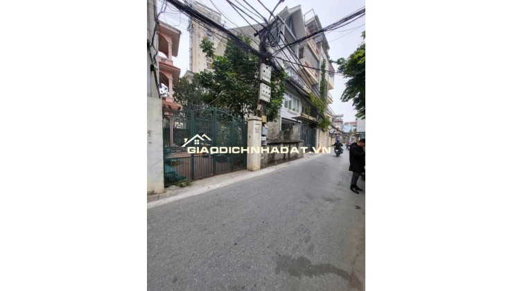 NGỌC THỤY nhỉnh 21 tỷ 158m NHÀ VƯỜN NGÕ Ô TÔ GARA,LONG BIÊN HÀ NỘI