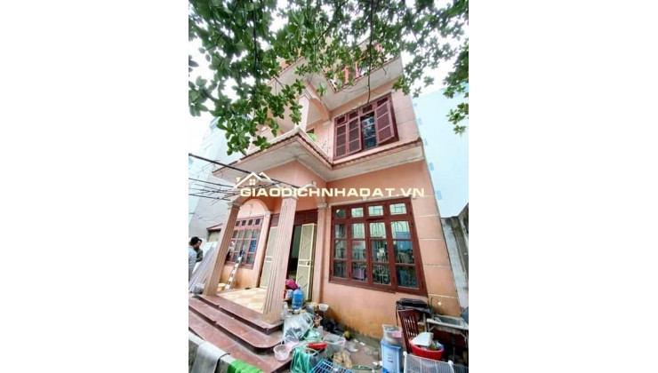 NGỌC THỤY nhỉnh 21 tỷ 158m NHÀ VƯỜN NGÕ Ô TÔ GARA,LONG BIÊN HÀ NỘI
