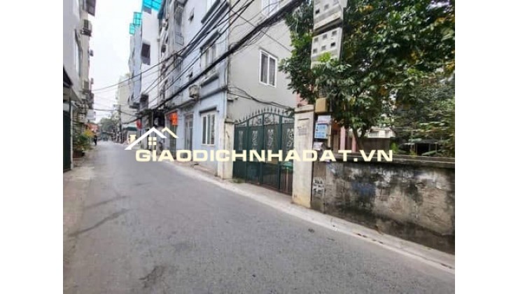 NGỌC THỤY nhỉnh 21 tỷ 158m NHÀ VƯỜN NGÕ Ô TÔ GARA,LONG BIÊN HÀ NỘI