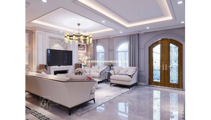 MP Hoàng Cầu đẹp nhất Đống Đa, building 10 tầng khách sạn, phòng khám, nha khoa, thẩm mỹ viện, spa quá lý tưởng, DT 210m2