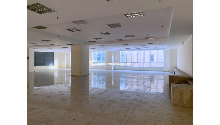 CHO THUÊ MẶT BẰNG TẠI 388A PHẠM VĂN ĐỒNG - VỊ TRÍ ĐẮC ĐỊA