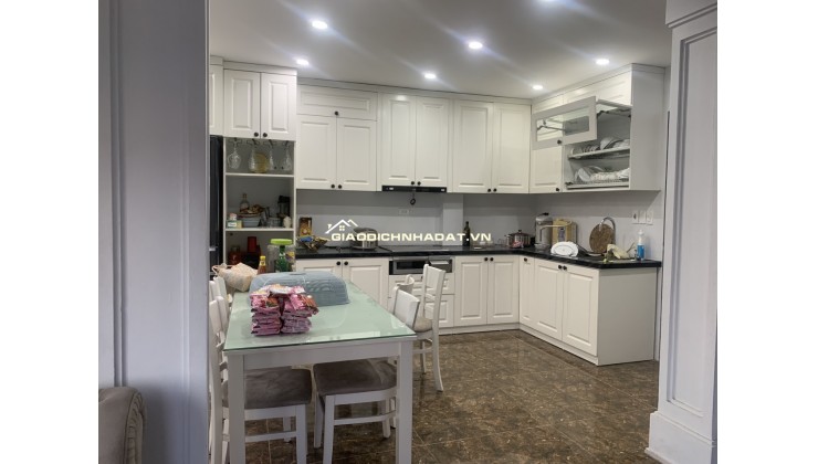 HÓT! LÔ GÓC-LÂM HẠ-LONG BIÊN 45M2, 5 TẦNG-GIÁ 12 TỶ, Ô TÔ TRÁNH, KD.