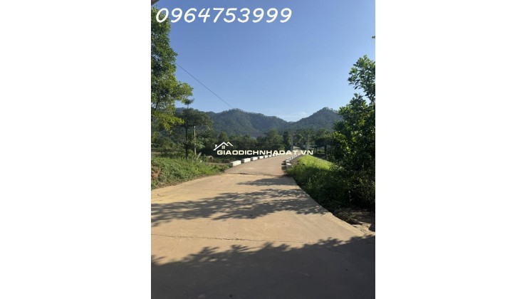 CẦN BÁN GẤP NHÀ NGHỈ DƯỠNG TÂM HUYẾT TẠI ĐÔ LƯƠNG, SÓC SƠN – DIỆN TÍCH 1.440M²