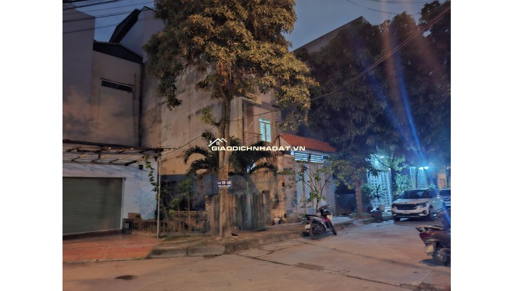 NGỌC THỤY nhỉnh 20 tỷ 80m KHU NHÀ VỈA HÈ PHÂN LÔ Ô TÔ,LONG BIÊN HÀ NỘI