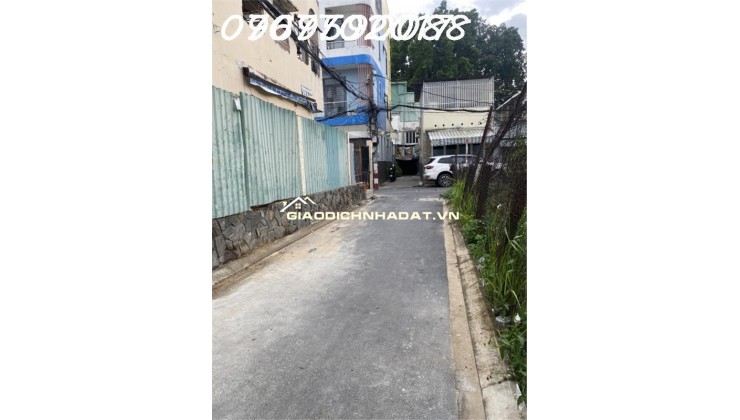 BÁN NHÀ 40M2 HXH TÂN SƠN NHÌ, TÂN PHÚ, 5.6 TỶ - SỔ ĐỎ CHÍNH CHỦ