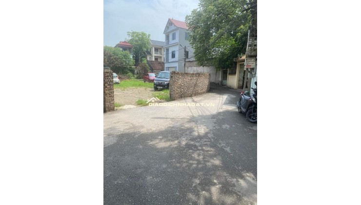 bán 700m đất trồng cây lâu năm tại Cổ Loa - Đông Anh - Hà Nội