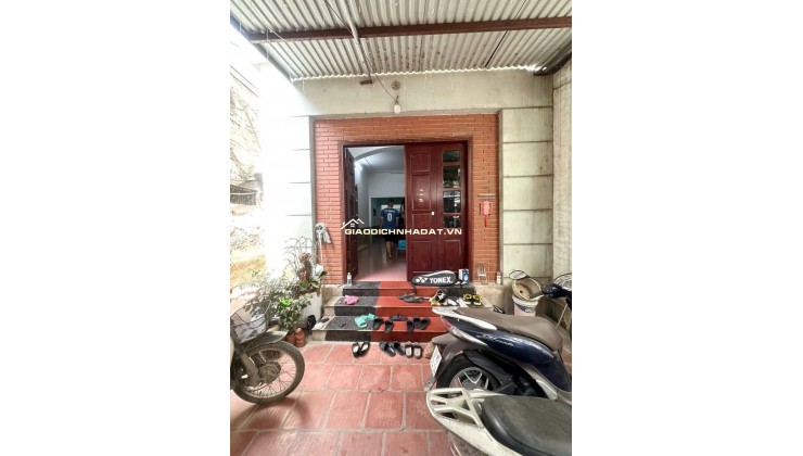  BÁN NHÀ CHÍNH CHỦ – NGỌC HỒI, THANH TRÌ, HÀ NỘI