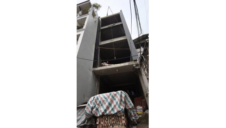 NHÀ MỚI NGỌC THỤY nhỉnh 9 tỷ 50m NGÕ Ô TÔ KINH DOANH ĐỈNH,LONG BIÊN HÀ NỘI