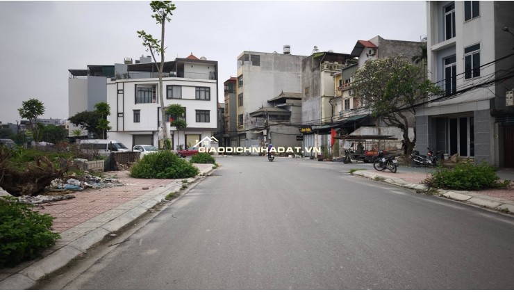 NHÀ MỚI NGỌC THỤY nhỉnh 9 tỷ 50m NGÕ Ô TÔ KINH DOANH ĐỈNH,LONG BIÊN HÀ NỘI