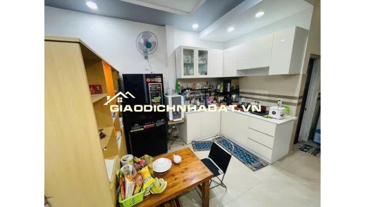 ĐỖ NHUẬN , SƠN KỲ , QUẬN TÂN PHÚ , 2 TẦNG , 48M2