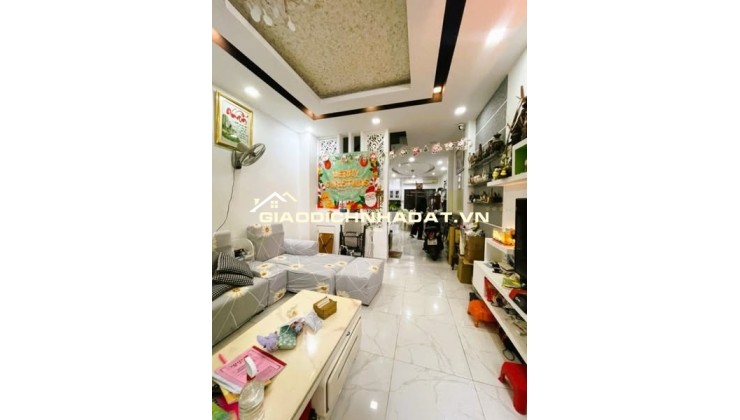 GIẢM 1 TỶ - THÍCH QUẢNG ĐỨC - PHAN ĐĂNG LƯU PHÚ NHUẬN.