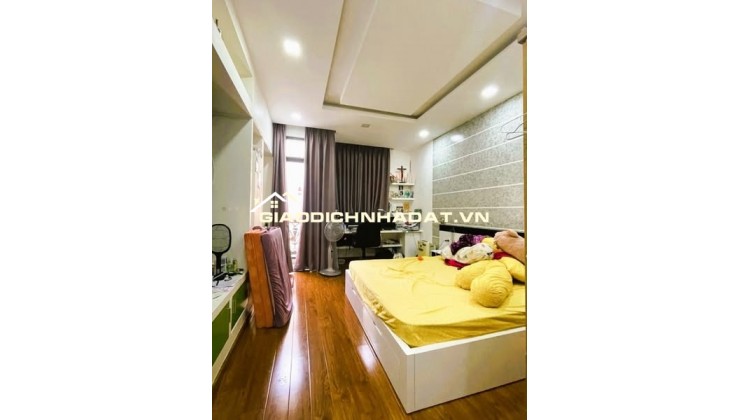 GIẢM 1 TỶ - THÍCH QUẢNG ĐỨC - PHAN ĐĂNG LƯU PHÚ NHUẬN.