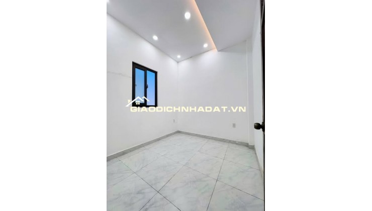 1A Gò Xoài, P.Bình Hưng Hòa A, Q.Bình Tân