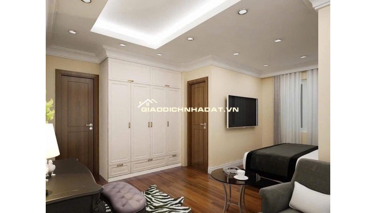HOA LÂM nhỉnh 8 tỷ 45m LÔ GÓC Ô TÔ ĐỖ CỬA NGÕ THÔNG,LONG BIÊN HÀ NỘI