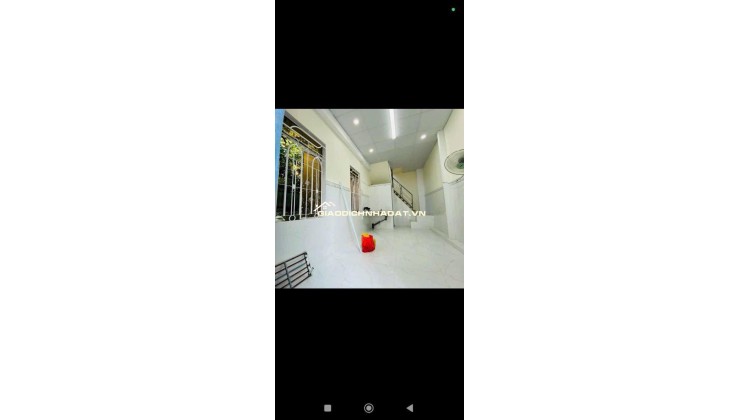 BÁN NHÀ 2 MẶT TIỀN HẺM – TRUNG TÂM TP. NHA TRANG