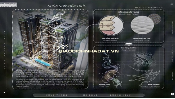 BÁN CĂN HỘ SKY M HẠ LONG - STUDIO - 31M2 - 1.5 TỶ - VỊ TRÍ VÀNG BÃI CHÁY