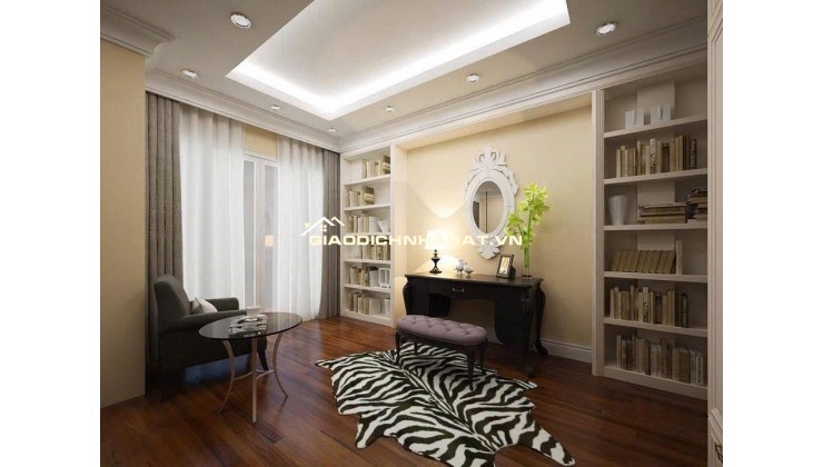 HOA LÂM nhỉnh 8 tỷ 45m LÔ GÓC Ô TÔ ĐỖ CỬA NGÕ THÔNG,LONG BIÊN HÀ NỘI