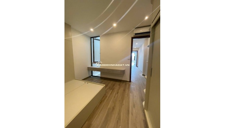 BỒ ĐỀ nhỉnh 16 tỷ 60m NGÕ Ô TÔ GARA KINH DOANH,LONG BIÊN HÀ NỘI