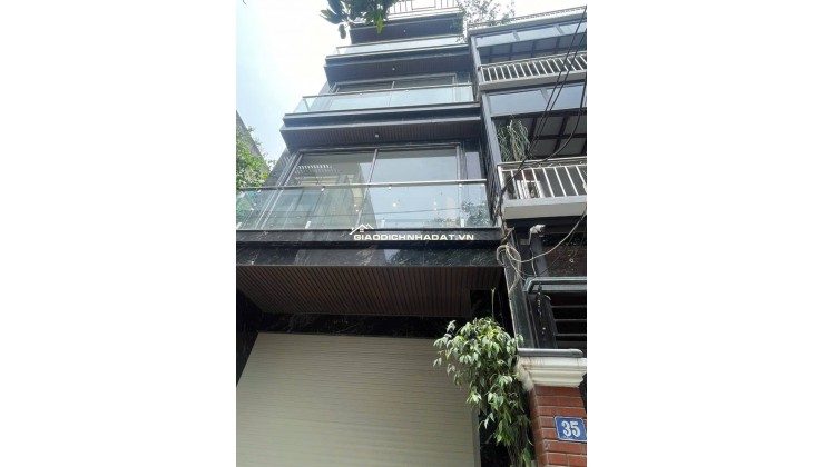 BỒ ĐỀ nhỉnh 16 tỷ 60m NGÕ Ô TÔ GARA KINH DOANH,LONG BIÊN HÀ NỘI