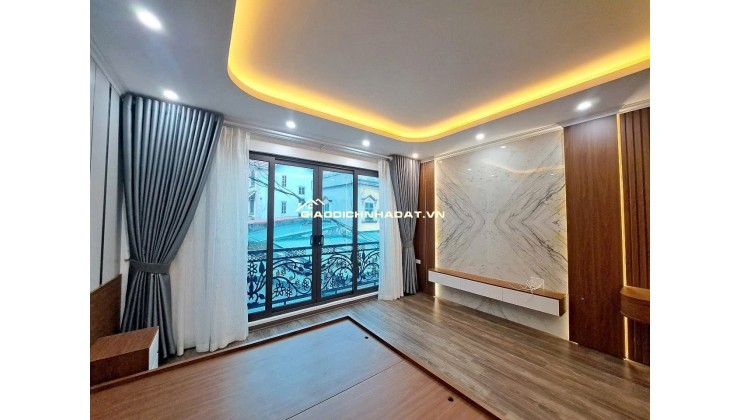 Chính chủ bán nhà 121 Thạch Bàn, Long Biên, Hà Nội.