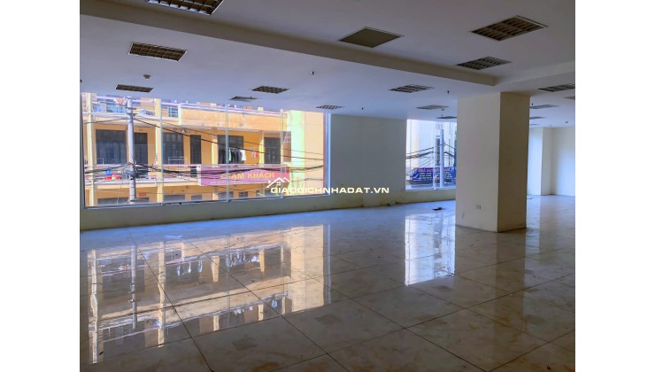 CHO THUÊ MẶT BẰNG TẠI 388A PHẠM VĂN ĐỒNG - VỊ TRÍ ĐẮC ĐỊA