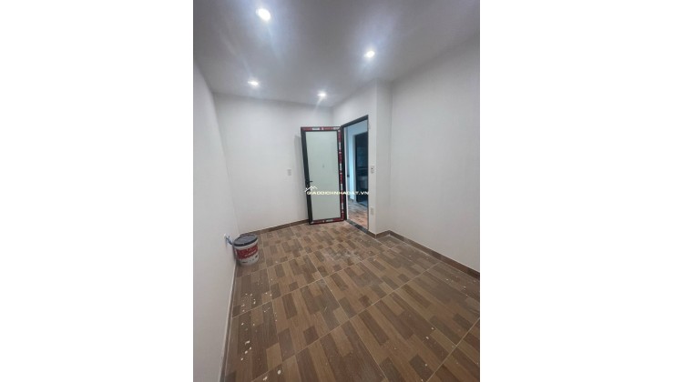 Chính chủ bán 2 căn nhà tại 13/29/139 Ngô Gia Tự hoặc 302 Văn Cao, Đằng Giang, Ngô Quyền, Hải Phòng