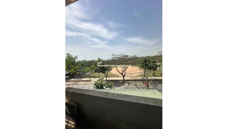  BÁN NHÀ CHÍNH CHỦ – NGỌC HỒI, THANH TRÌ, HÀ NỘI