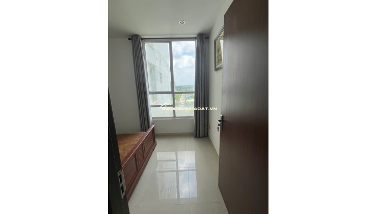 Cần bán căn hộ chính chủ 101.7m2 The Mansion, Nguyễn Văn Linh, Bình Chánh
