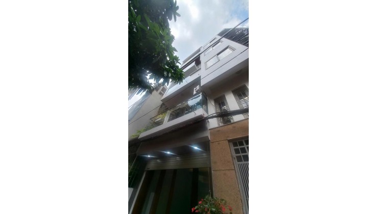 Bán Nhà Xuân Đỉnh Từ Liêm, Hà Nội