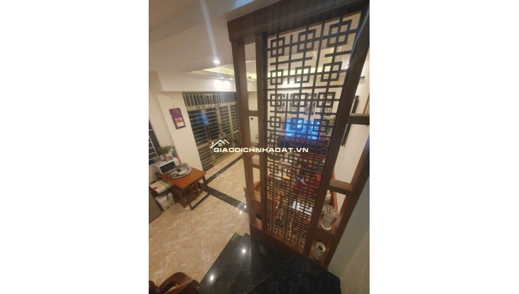 PHÚC LỢI - HÀNG XÓM VINHOMES RIVERSIDE,KHU VỰC BẠT NGÀN TIỆN ÍCH.