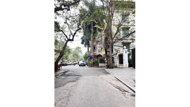 MP Hoàng Cầu đẹp nhất Đống Đa, building 10 tầng khách sạn, phòng khám, nha khoa, thẩm mỹ viện, spa quá lý tưởng, DT 210m2