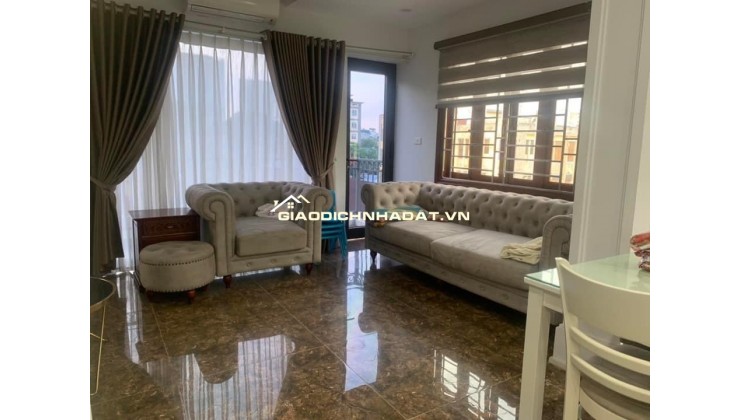 HÓT! LÔ GÓC-LÂM HẠ-LONG BIÊN 45M2, 5 TẦNG-GIÁ 12 TỶ, Ô TÔ TRÁNH, KD.
