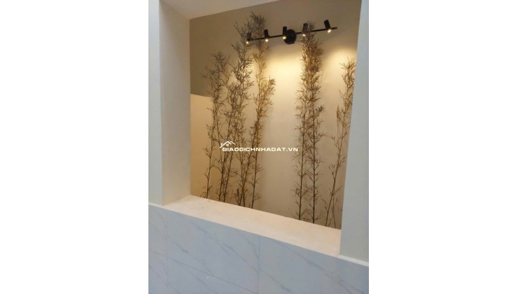 Cho thuê nhà 82/279 đường Đà Nẵng, Ngô Quyền, Hải Phòng 6 triệu/1 tháng