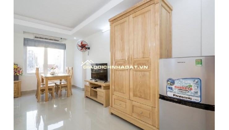 BÁN GẤP!..CƠ HỘI VÀNG CHO NHÀ ĐẦU TƯ –TÒA CĂN HỘ 4,5 TẦNG, NGAY BIỂN MỸ KHÊ ĐÀ NẴNG GIÁ CỰC TỐT!