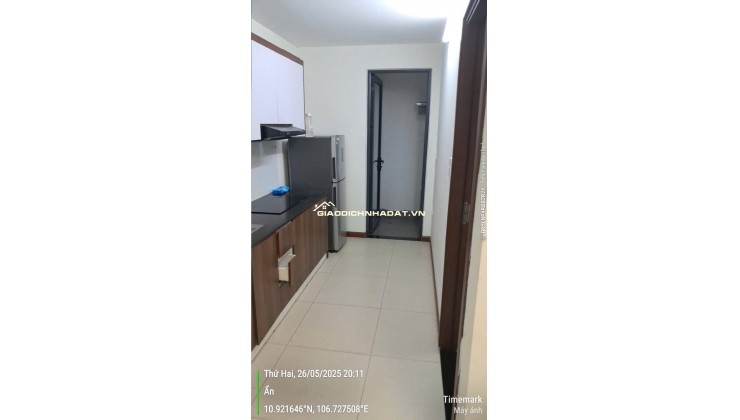 BÁN VÀ CHO THUÊ CĂN HỘ CHUNG CƯ HÒA BÌNH TẠI THUÂN AN - BÌNH DƯƠNG. LH:0375240793 HOẶC 0943242321