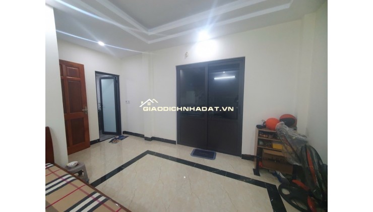 PHÚC LỢI - HÀNG XÓM VINHOMES RIVERSIDE,KHU VỰC BẠT NGÀN TIỆN ÍCH.